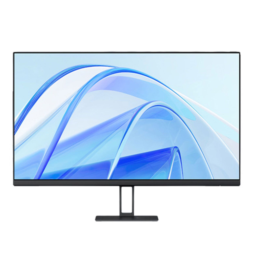 Màn hình máy tính Xiaomi REDMI 27 inch Full HD A27 P27FBB-RA (100Hz/IPS/DP/FHD)