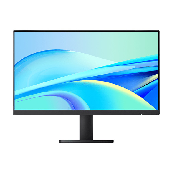 Màn hình máy tính Xiaomi REDMI 21.45 inch Full HD RMMNT215NF (75Hz/VA/FHD)