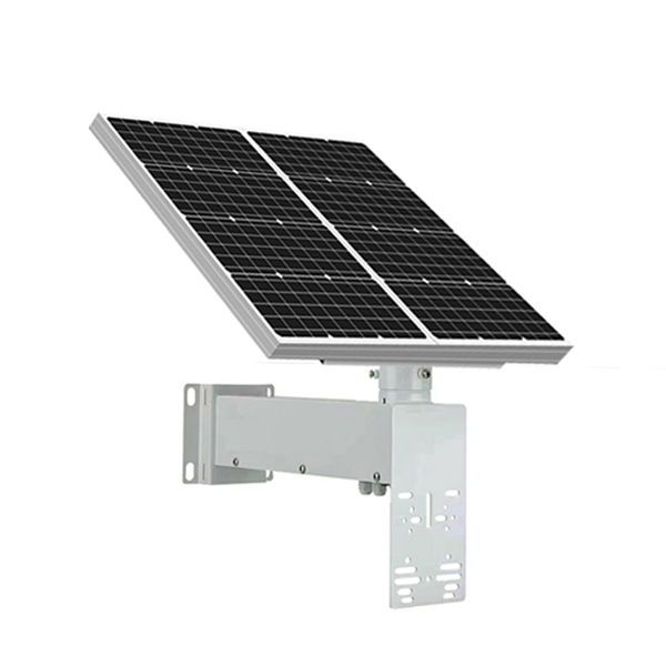 Pin và Tấm PIN năng lượng mặt trời SOLAR-40W 12V-14Ah