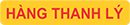 Đầu ghi hình DAHUA DHI-NVR2108HS-4KS2 - Hàng thanh lý BH 3 tháng