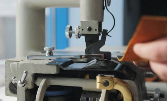 CÙNG TÌM HIỂU VỀ MÁY LẠNG DA