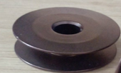 Suốt máy may CP168/169/168S