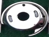 Ổ chao máy may CP-169M