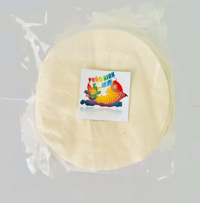 Bánh vải