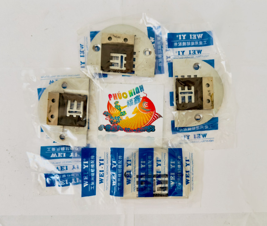 Mặt nguyệt