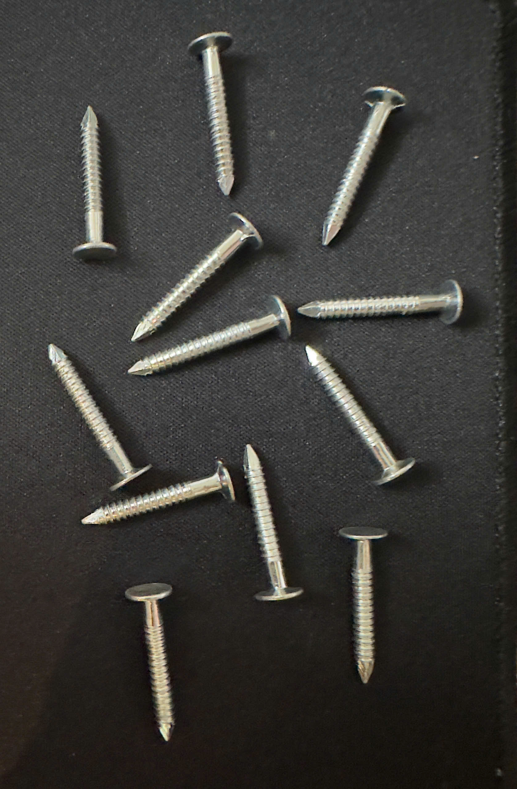 Đinh