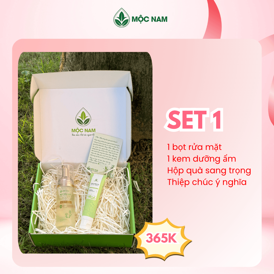 Quà tặng người yêu ngày 20/10 – Chạm vào trái tim nàng bằng sự tinh tế