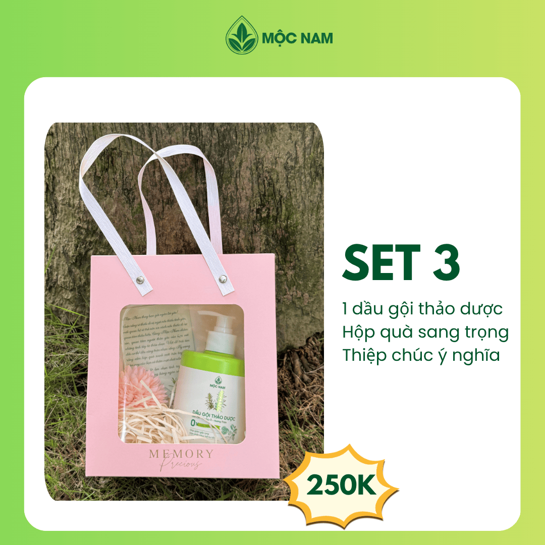 Gợi ý quà tặng 20/11 cho cô giáo – Tri ân người gieo mầm tri thức