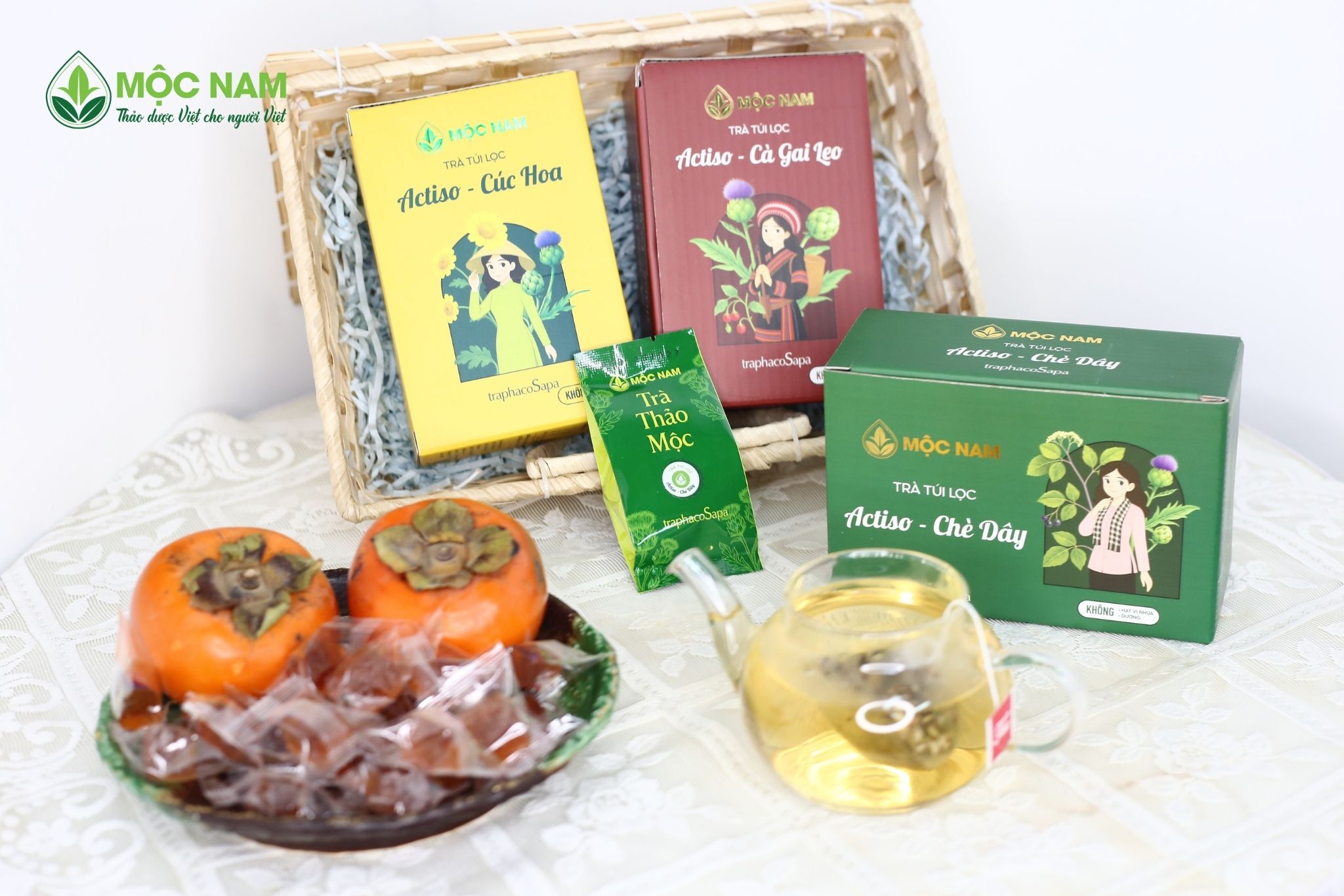 Lễ Nghĩa Biếu Tặng Trong Văn Hóa Việt Nam