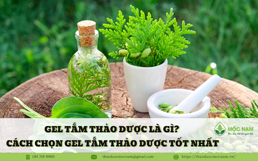 8 Cách giảm thiểu tình trạng da bị cháy nắng hiệu quả ngay tại nhà