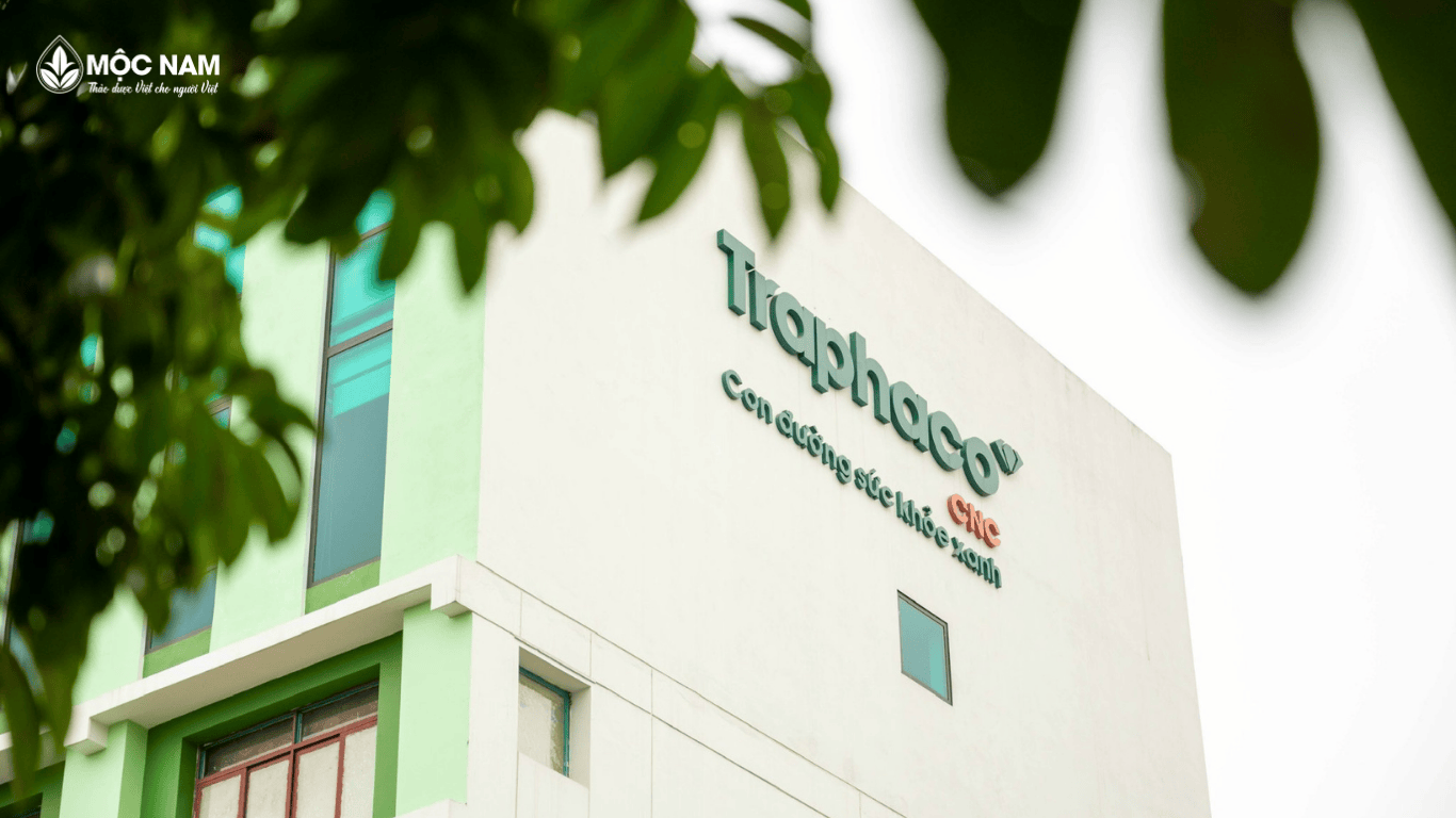 Traphaco-CNC-noi-san-xuat-DrGan