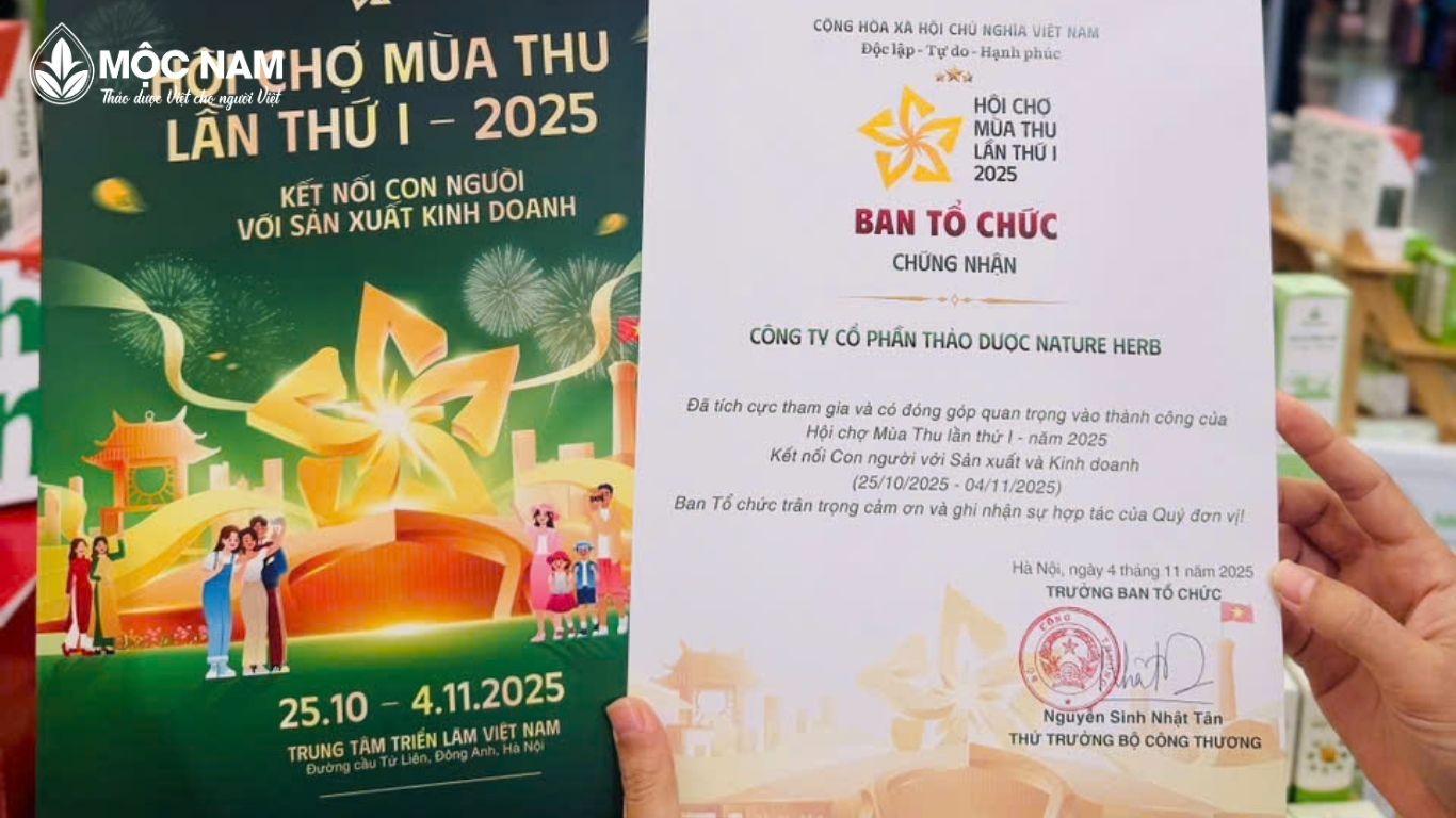 Bang-khen-Moc-Nam-tu-hoi-cho-VEC