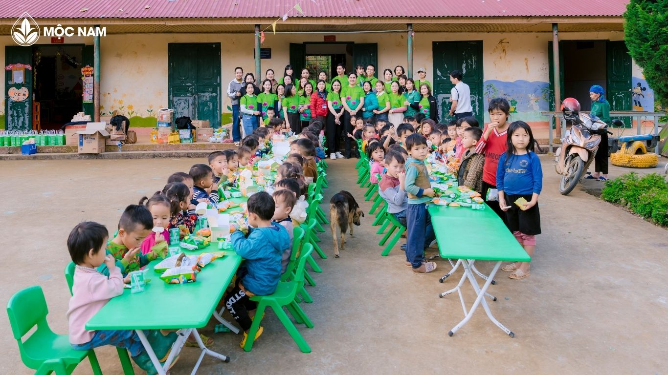 Moc-Nam-Tour-2025-Thien-Nguyen-Diem-Truong-Xa-Seng