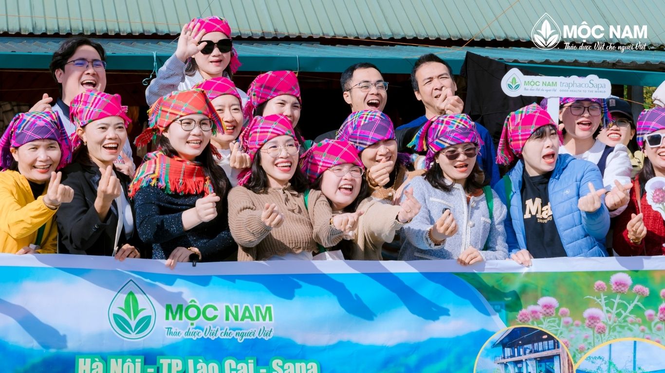 Moc-Nam-Tour-2025-Vung-Trong-Actiso