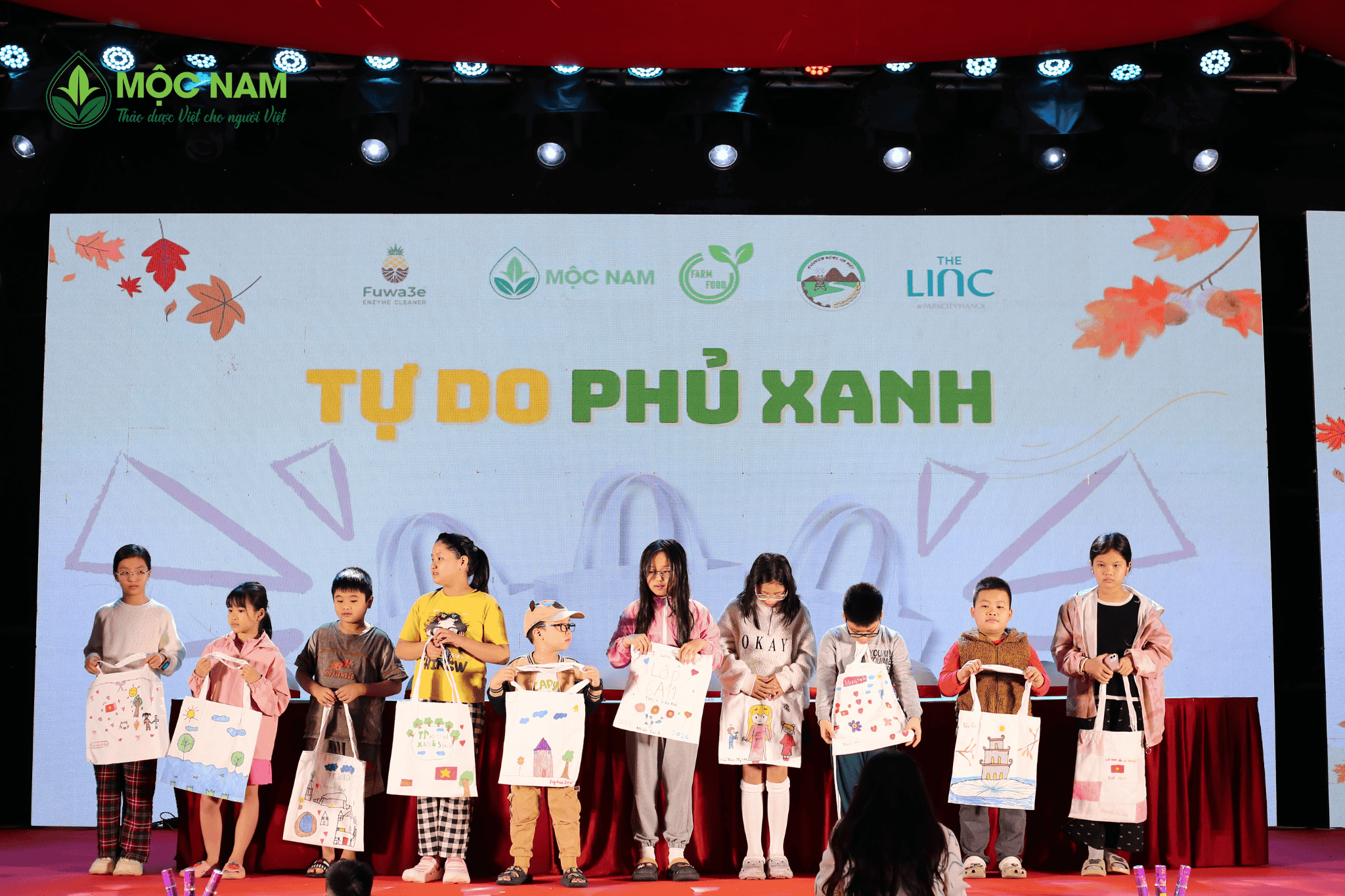 work-shop-Moc-Nam-khuyen-khich-bao-ve-moi-truong