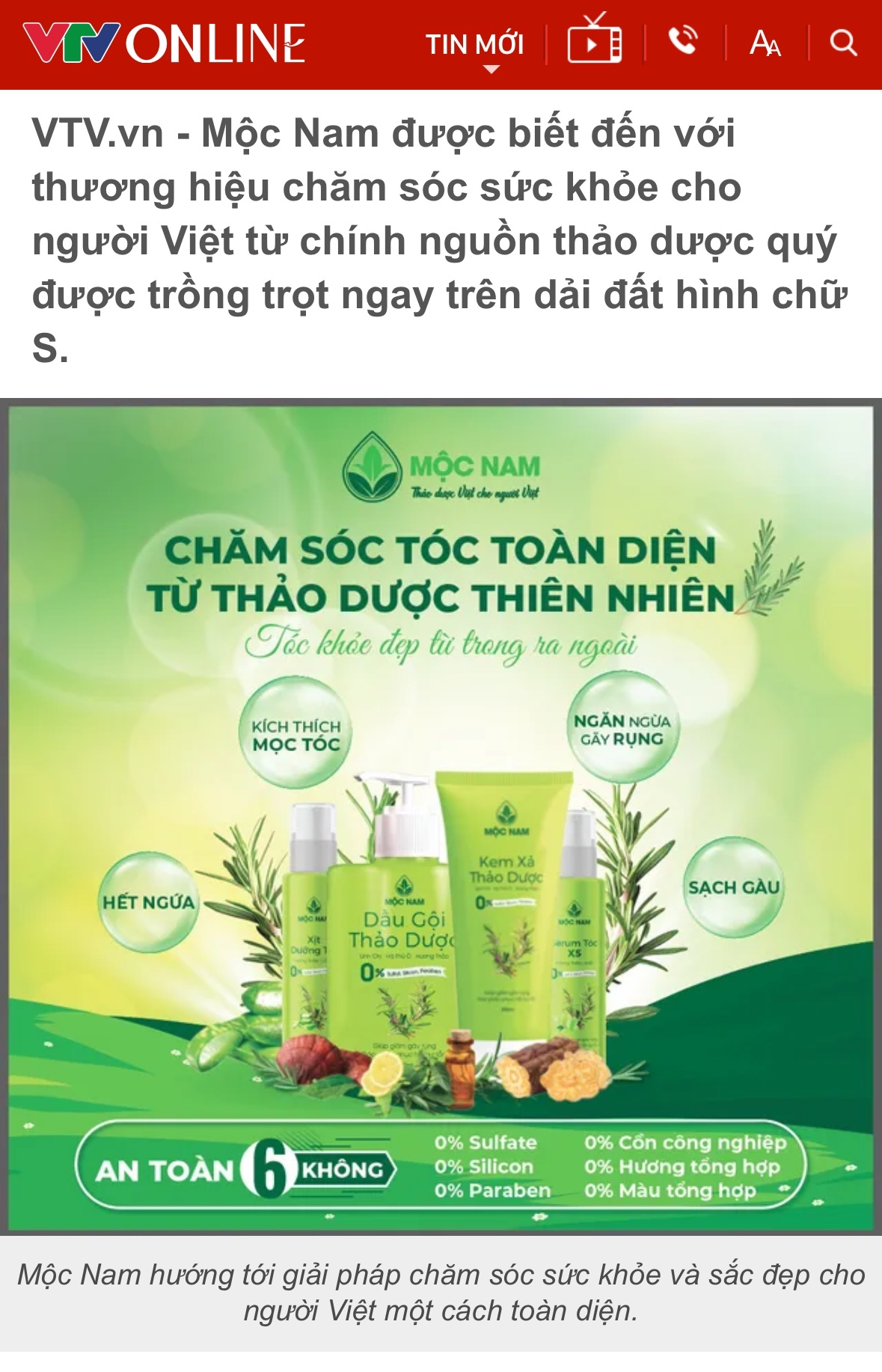 vtv-dua-tin-moc-nam