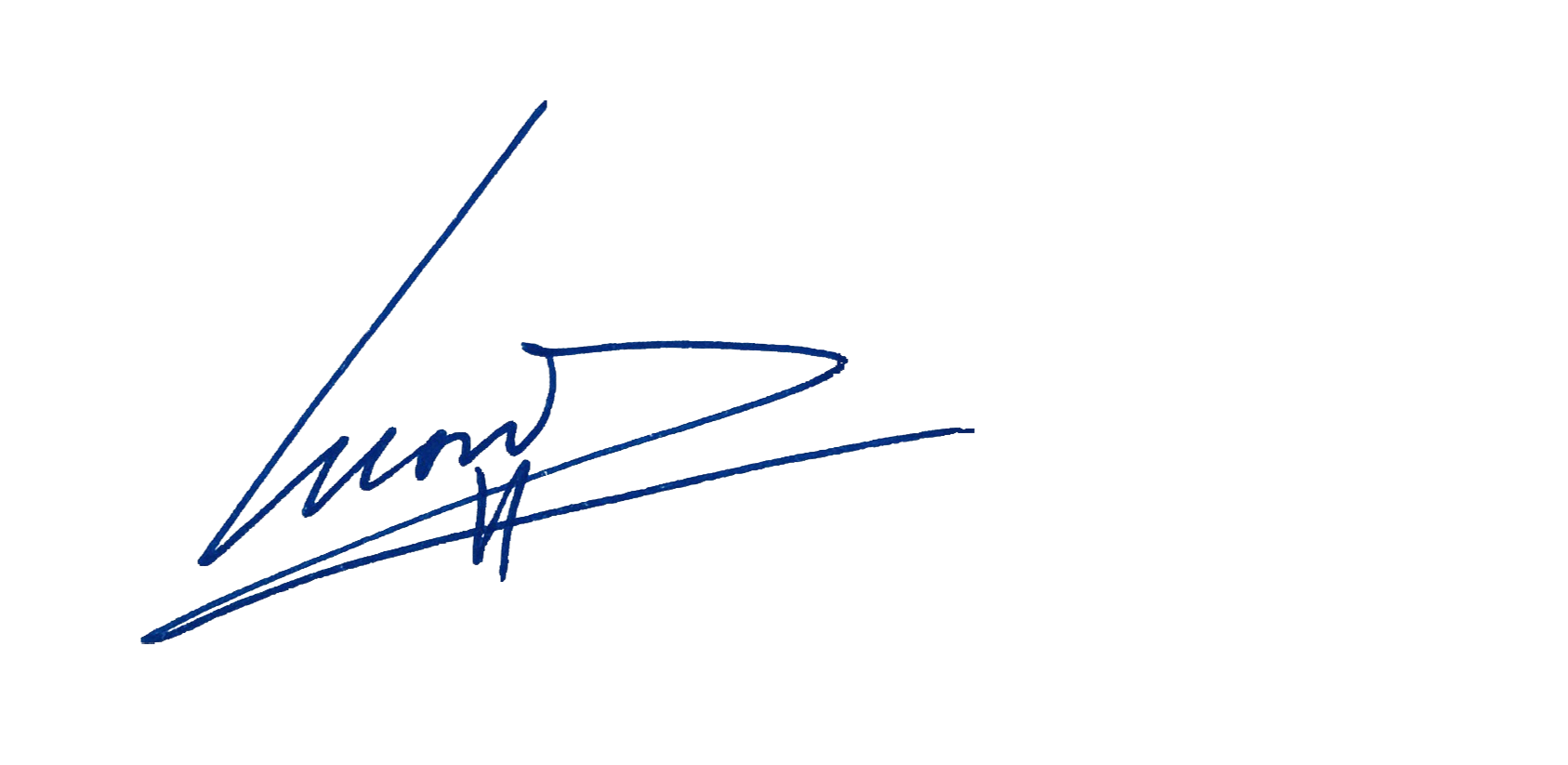 Kiều Đình Lương