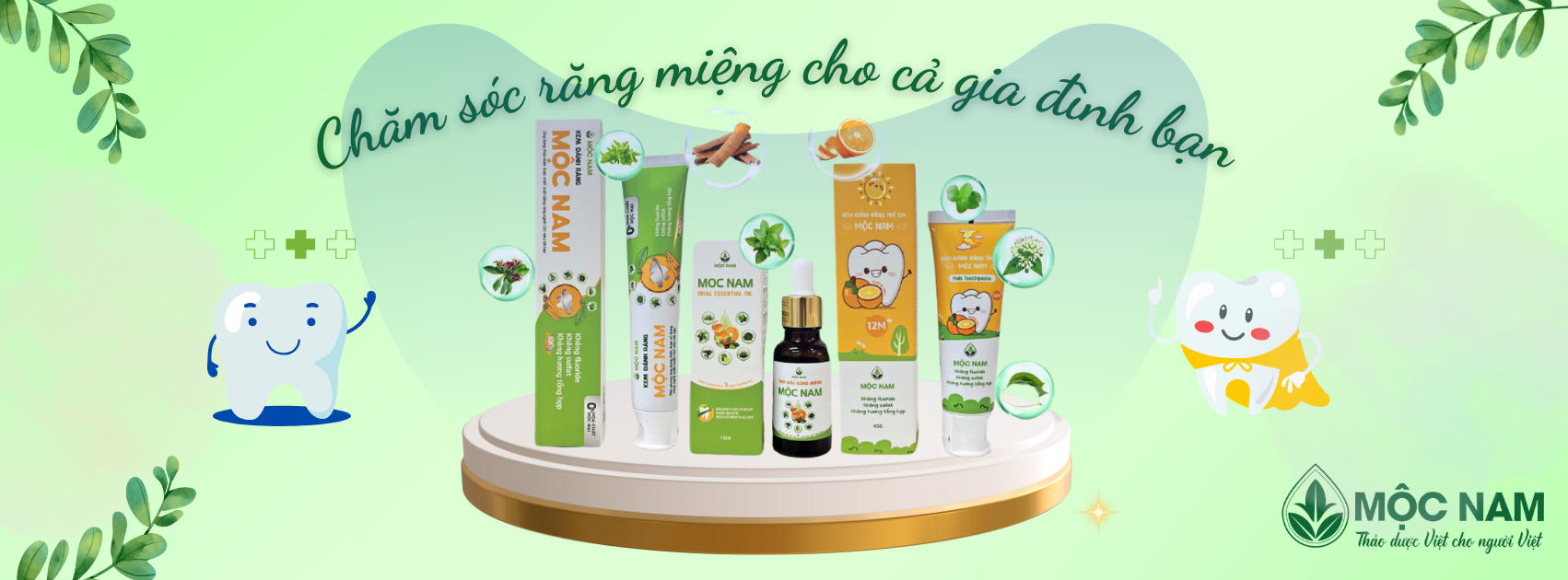 Bộ sản phẩm chăm sóc tóc