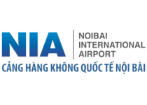 Văn phòng đại diện