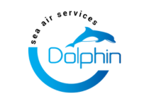 Văn phòng đại diện