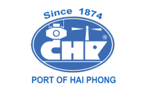 Văn phòng đại diện