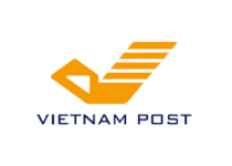 Văn phòng đại diện