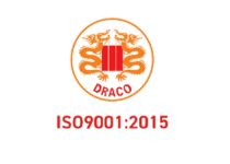 Văn phòng đại diện