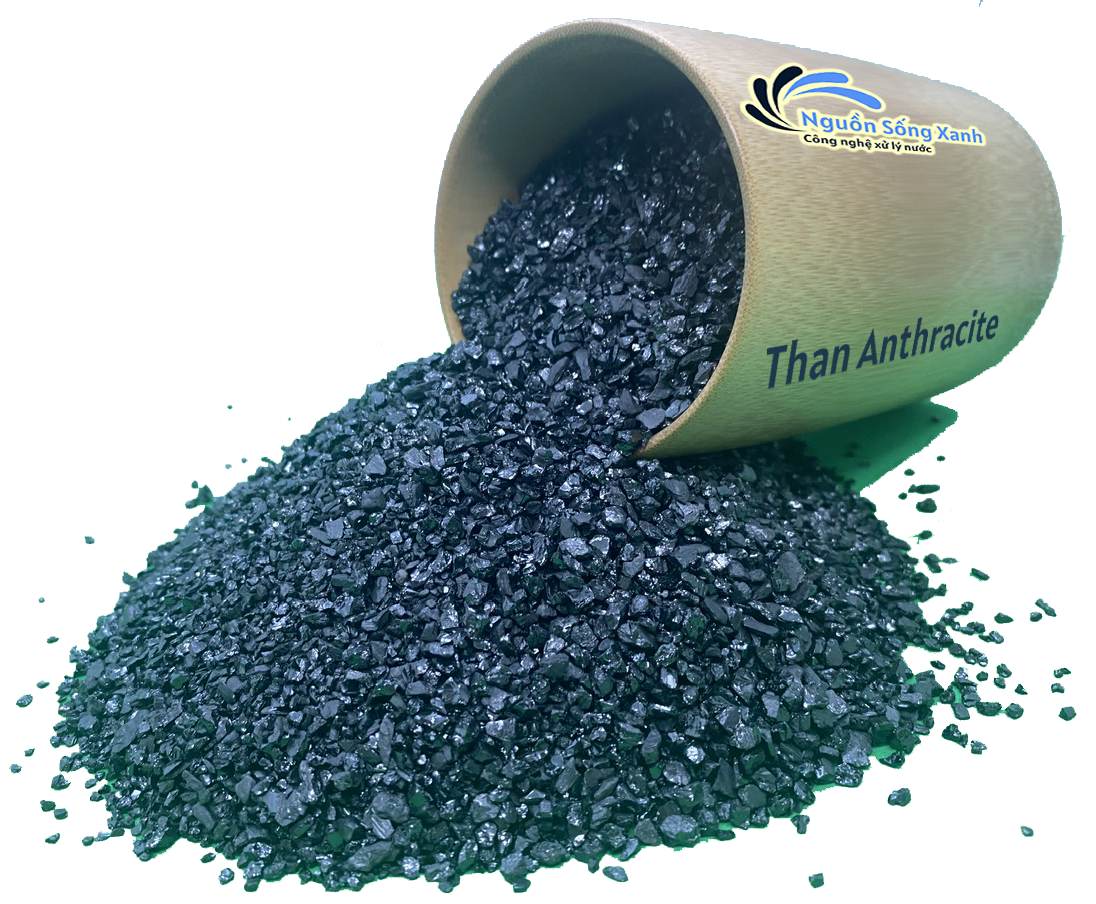 Than Anthracite
