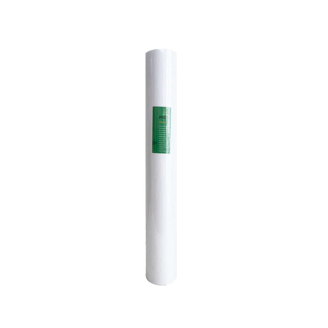 Cốc gầy 20 inch