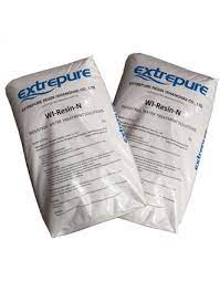 Cation Extrepure Trung Quốc