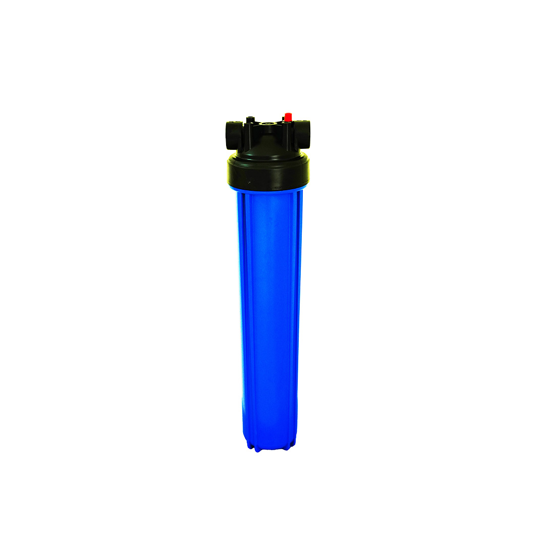 Cốc gầy 20 inch