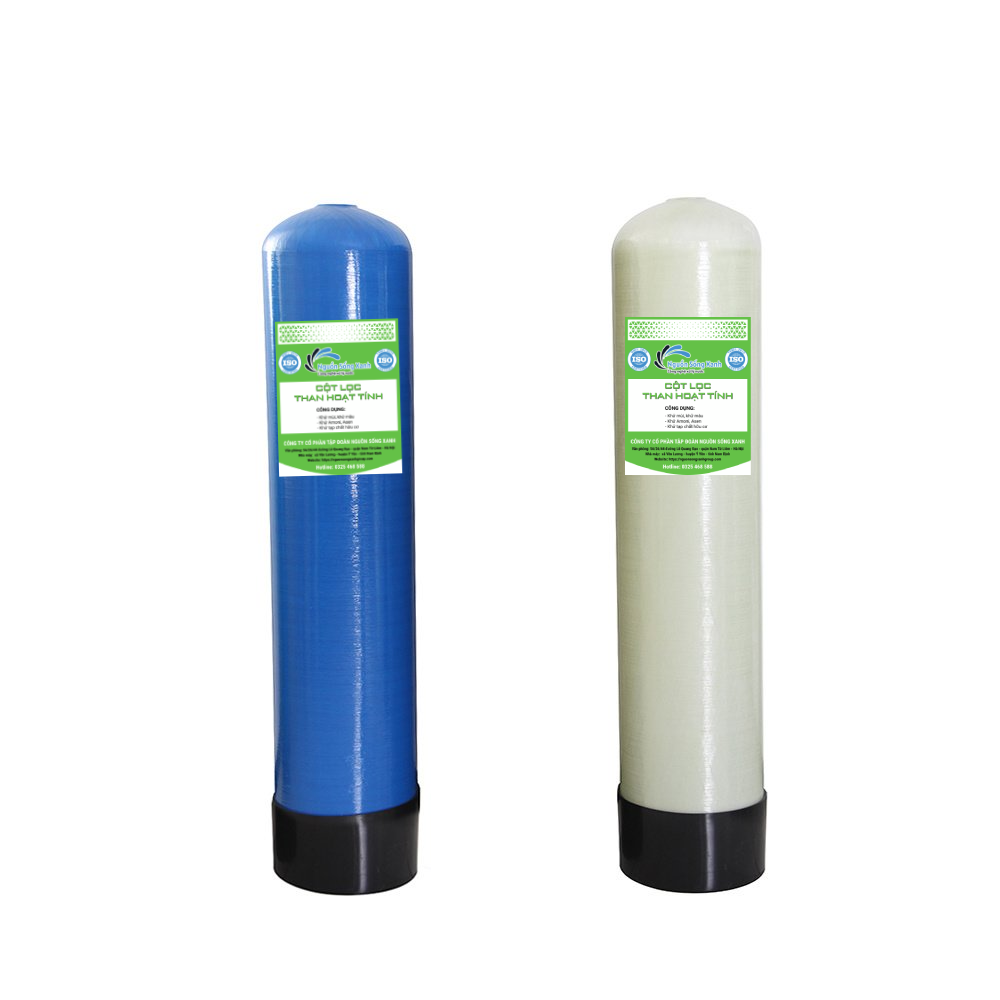 Cột Composite 1054 ROSENTECH