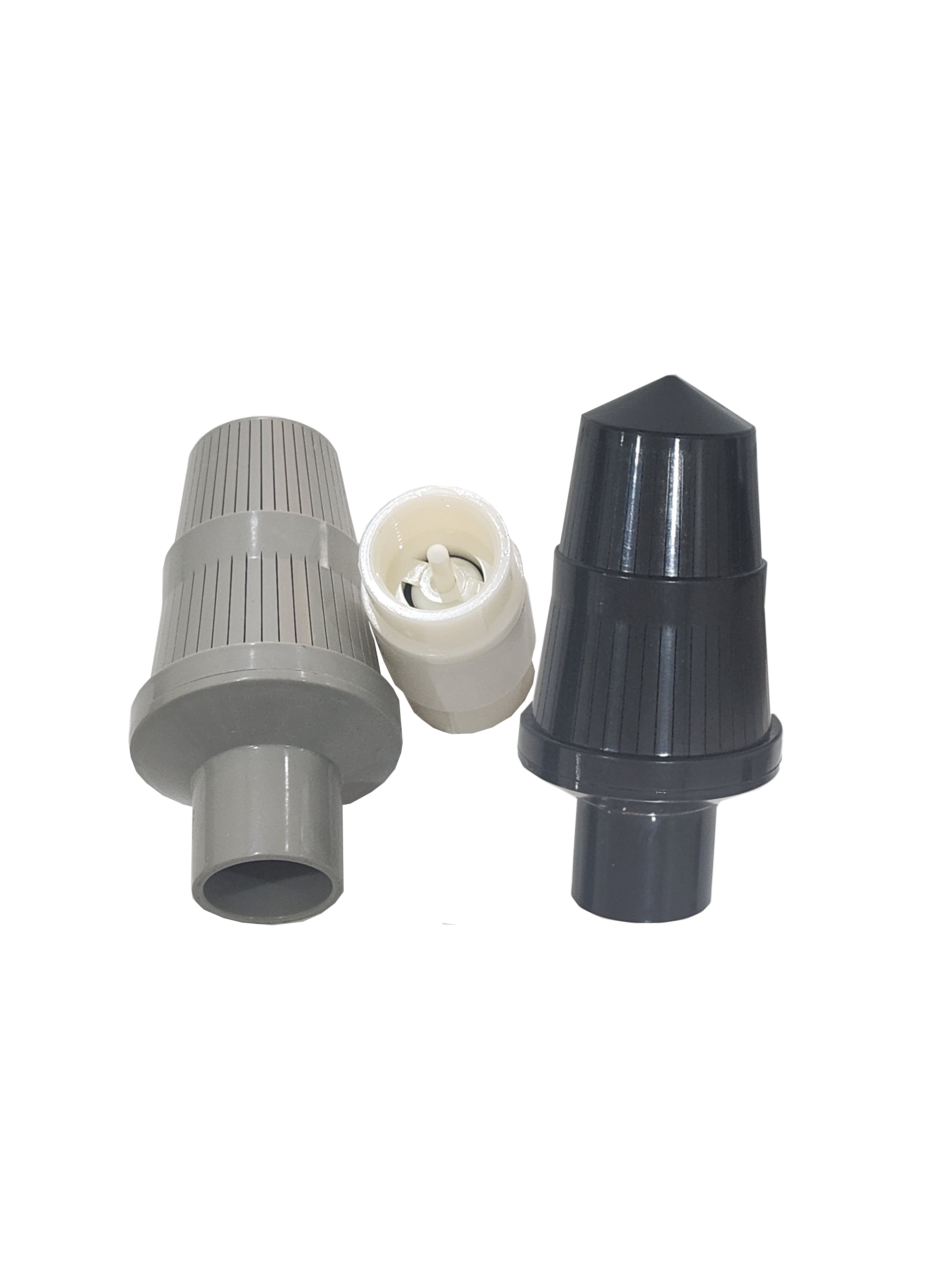 Cột Composite 1054 ROSENTECH