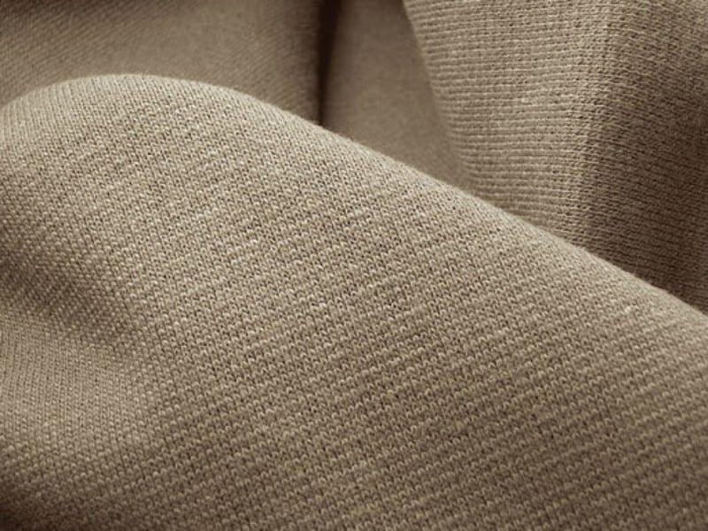 Ưu và nhược điểm của vải dệt kim mà bạn nên biết khi chọn mua