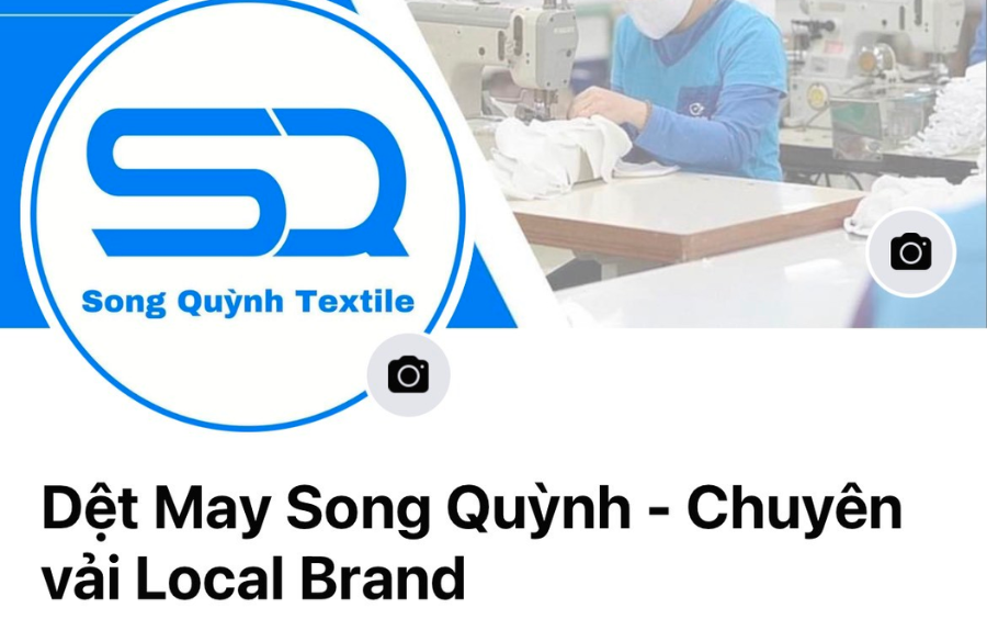 Top 3 địa chỉ cung cấp vải Cotton chất lượng nhất tại TP.HCM