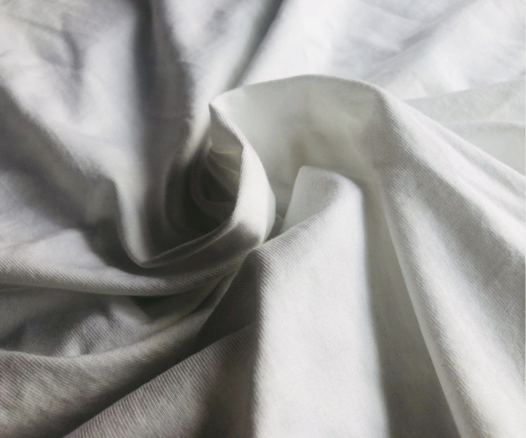 Vải Cotton sử dụng có nhăn không?