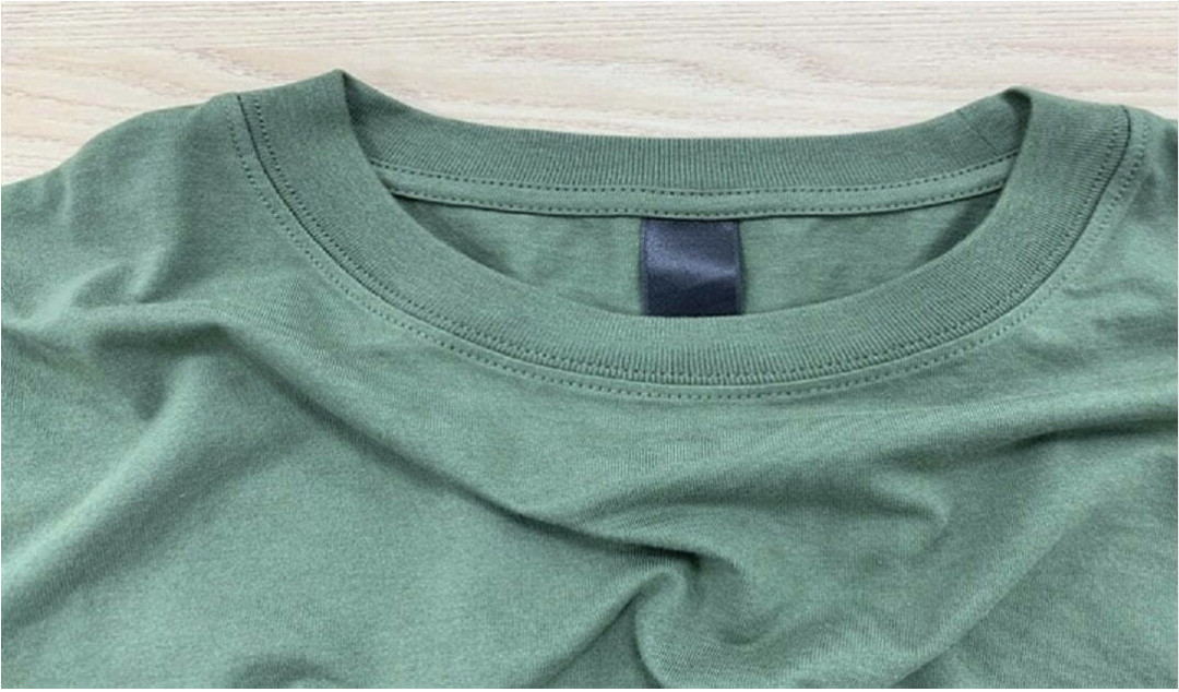 Sử dụng vải Cotton có tốt không?