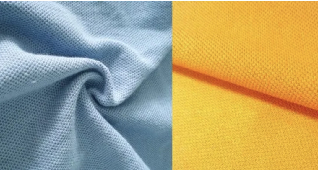 Cách nhận biết vải Cotton 100% có thể bạn chưa biết
