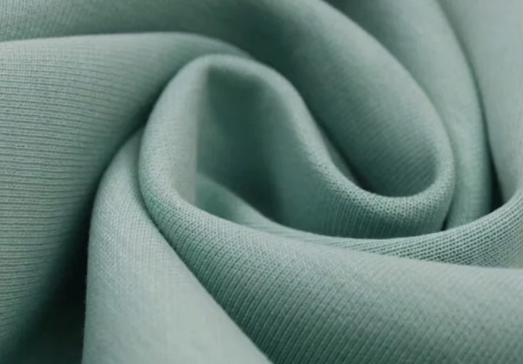 Ưu điểm vượt trội của vải Cotton là gì?