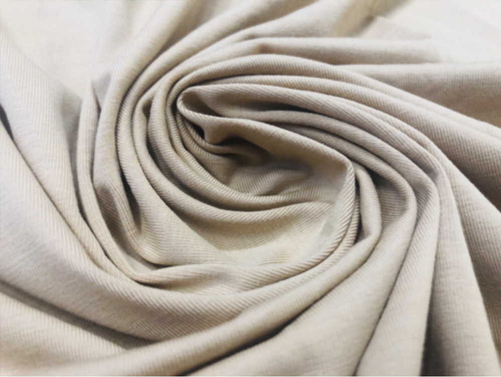 Vải Cotton được sản xuất từ nguyên liệu nào?