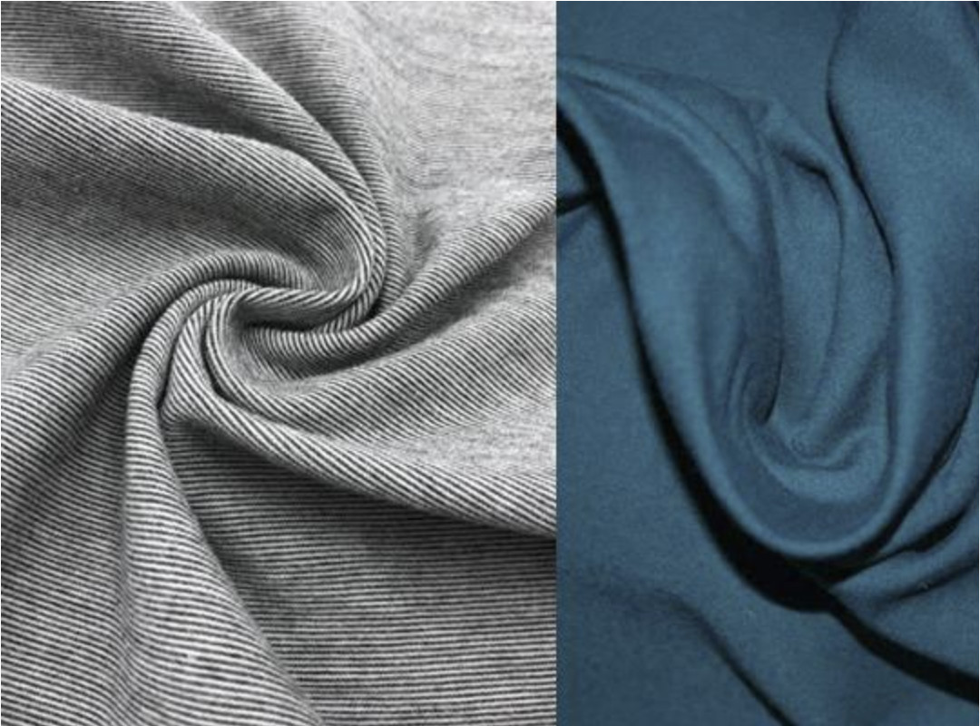 Những loại vải Cotton mà bạn nên biết khi chọn mua?