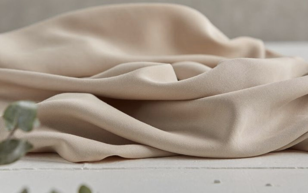 Vải Cotton có thấm hút mồ hôi tốt không?