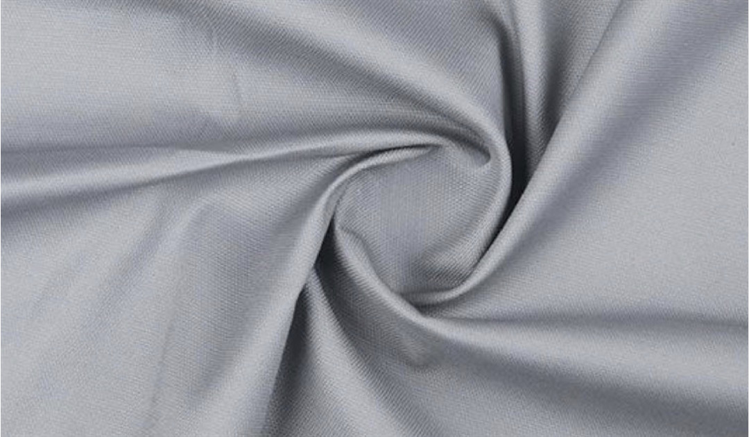 Kinh nghiệm lựa chọn vải Cotton chất lượng từ xưởng dệt may Song Quỳnh