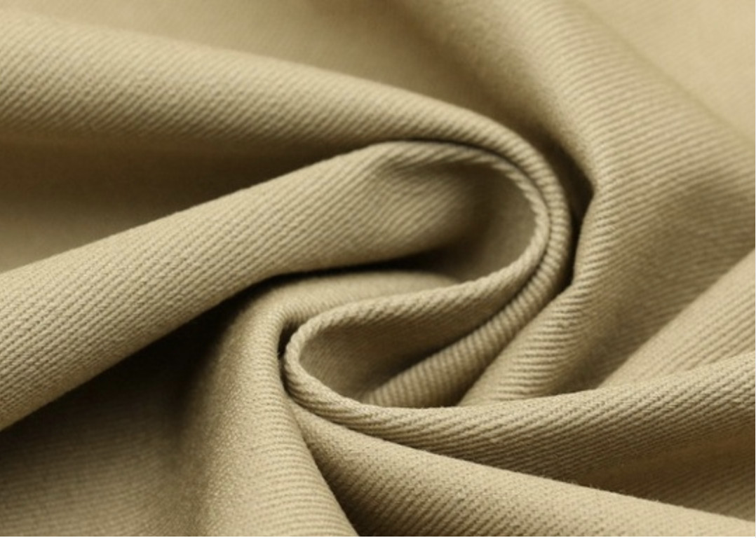 Cùng xưởng dệt may Song Quỳnh tìm hiểu quy trình sản xuất vải Cotton diễn ra như thế nào?