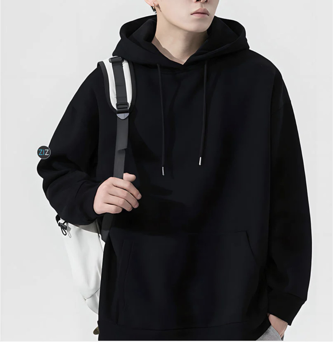 Tổng hợp các loại vải may áo Hoodie giá tốt tại xưởng dệt may Song Quỳnh