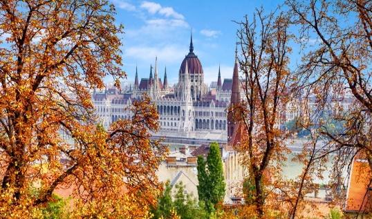 HUNGARY – ÁO – SLOVAKIA – SÉC – ĐỨC