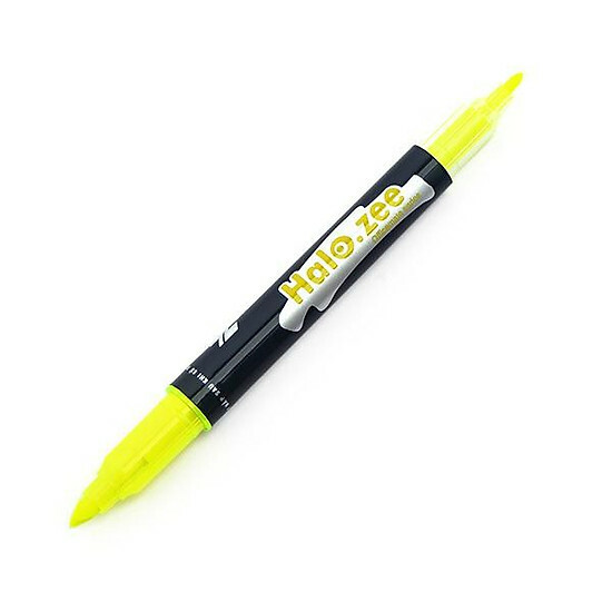 Bút dạ quang Thiên Long HL-03