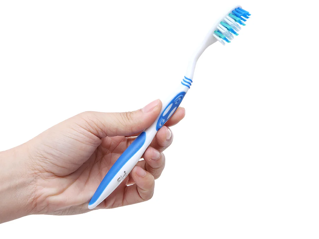 Bàn chải P/S protection123