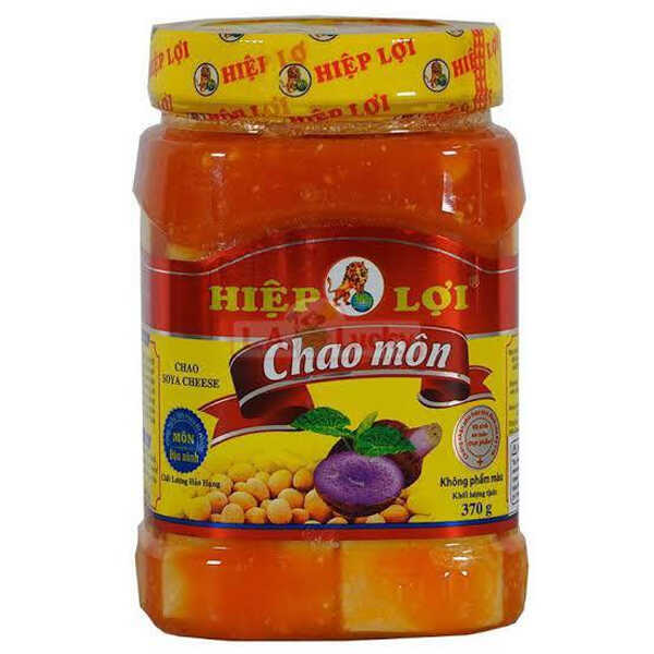 Chao Hiệp Lợi 360g