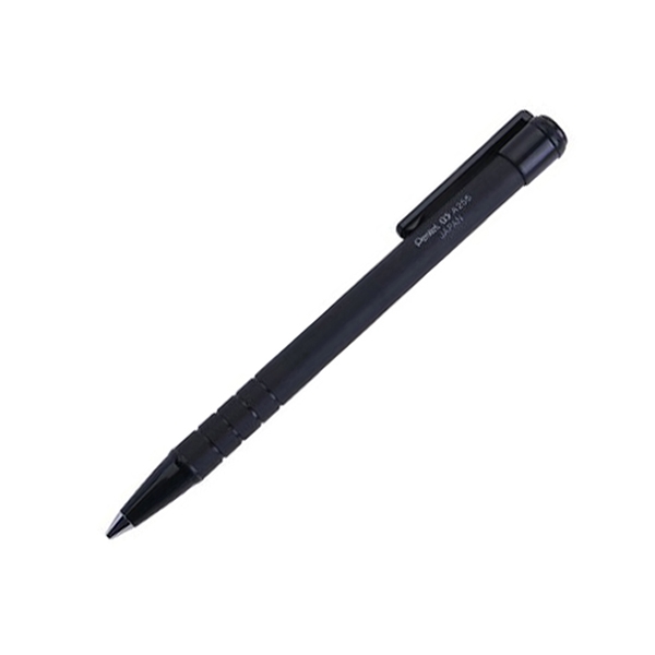 Bút chì bấm Pentel màu ax105